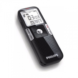 Philips Digital Voice Tracer 645