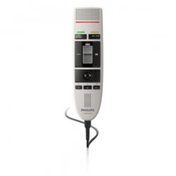 Philips SpeechMike III Pro 3210