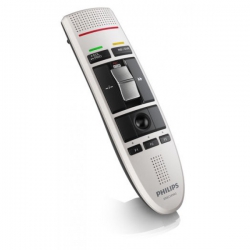 Philips SpeechMike III Pro 3210