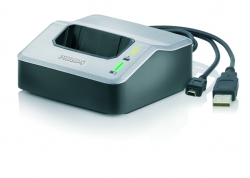 Philips Dockingstation 9120 USB