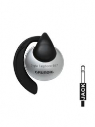 Grundig-Digta-Earphone-957-Jack
