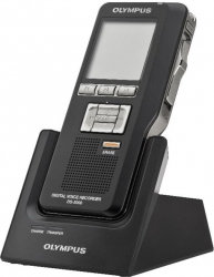 Olympus Voice Recorder DS-5000