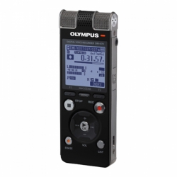 Olympus DM 670 / ME 30 Konferenzkit