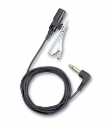 Olympus Krawattenmikrofon ME-15