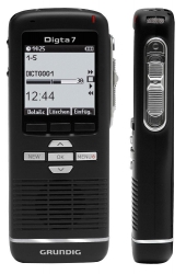 Digta 7 Premium Set Type 703
