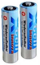 Akkupack f�r Philips wie Akkupack 153