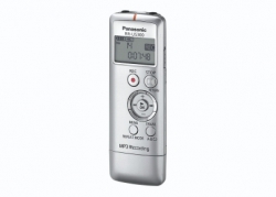 Panasonic Diktierger�t RR-US 300