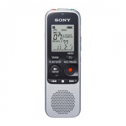 Sony Digital Recorder ICD-BX 112