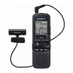 Sony Digital Recorder ICD-PX 312M