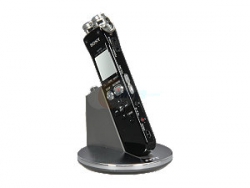 Sony Digital Recorder ICD-SX 712DB