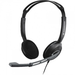 Sennheiser Headset PC 230