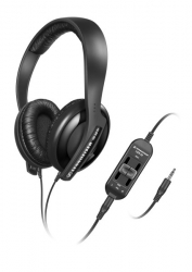 Sennheiser TV Kopfh�rer HD 65 TV