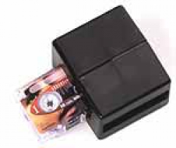 Philips L�schmagnet 113