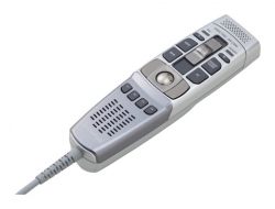 Olympus DR-2300 Kit inkl. DSS-Player Pro Software