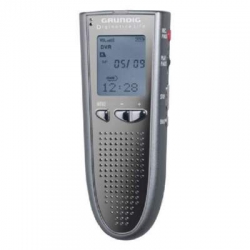 Grundig Diginotice Life GFP 8200