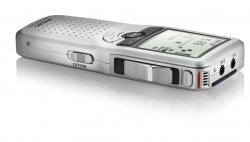 Philips Digital Pocket Memo 9380