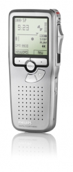 Philips Digital Pocket Memo 9500