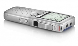 Philips Digital Pocket Memo 9500