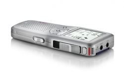 Philips Digital Pocket Memo 9620