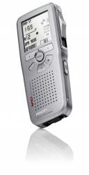 Philips Digital Pocket Memo 9620