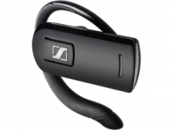 Sennheiser Bluetooth Headset EZX60