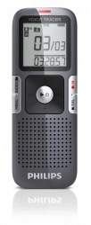 Philips Digital Voice Tracer 635
