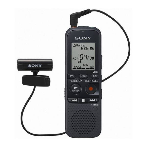 Sony-Digital-Recorder-ICD-PX-312M