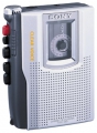 Sony Kompaktkassetten Handger�t TCM-150
