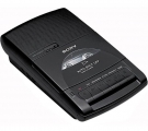 Sony Basis Tischger�t  f�r Kompaktkassettten TCM-939