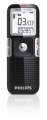 Philips Digital Voice Tracer 645