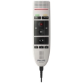Philips SpeechMike III Pro 3200