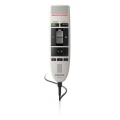 Philips SpeechMike III Pro 3210