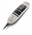 Philips SpeechMike III Pro 3220