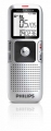 Philips Digital Voice Tracer 655
