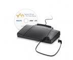 Philips SpeechExec Pro Transcription Set 7277
