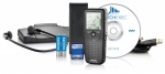 Philips Starterkit 9399