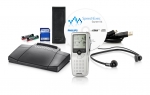 Philips Starterkit 9398