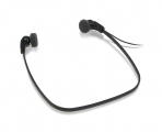Philips Stereokopfh�rer 334