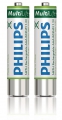 Philips Akku 9154