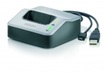 Philips Dockingstation 9120 USB