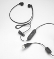 Dictanet USB-Ohrh�rer