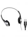 Grundig Digta Headphone 565 USB
