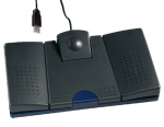 Grundig Fu�schalter 540 USB
