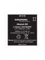 Grundig Akkupack 962