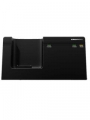 Grundig Digta Station 447 Set Plus