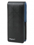 Grundig Digta Flap Case 918