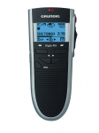 Grundig Digta 415