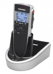 Grundig Digta 415 Set