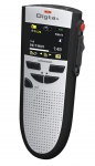 Grundig Digta 420