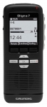Grundig Digta 7 Push Type 701